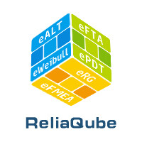 ReliaQube