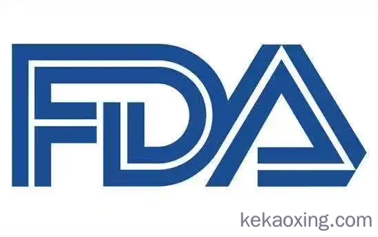 美国亚马逊FDA注册申请流程